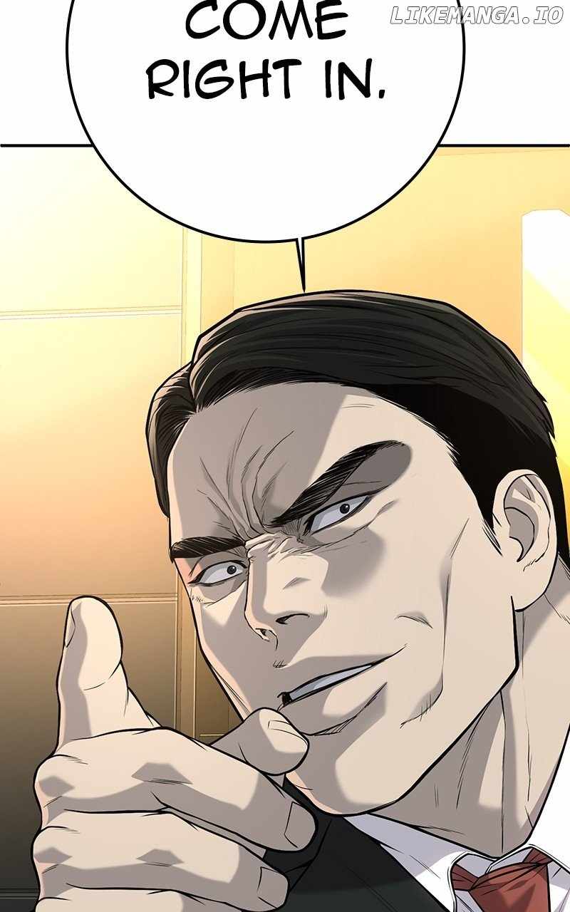 Son's Retribution Chapter 51 202